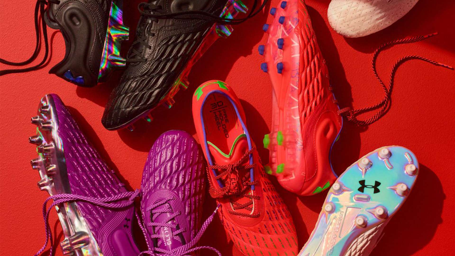 罗马的首个 罗马的首个