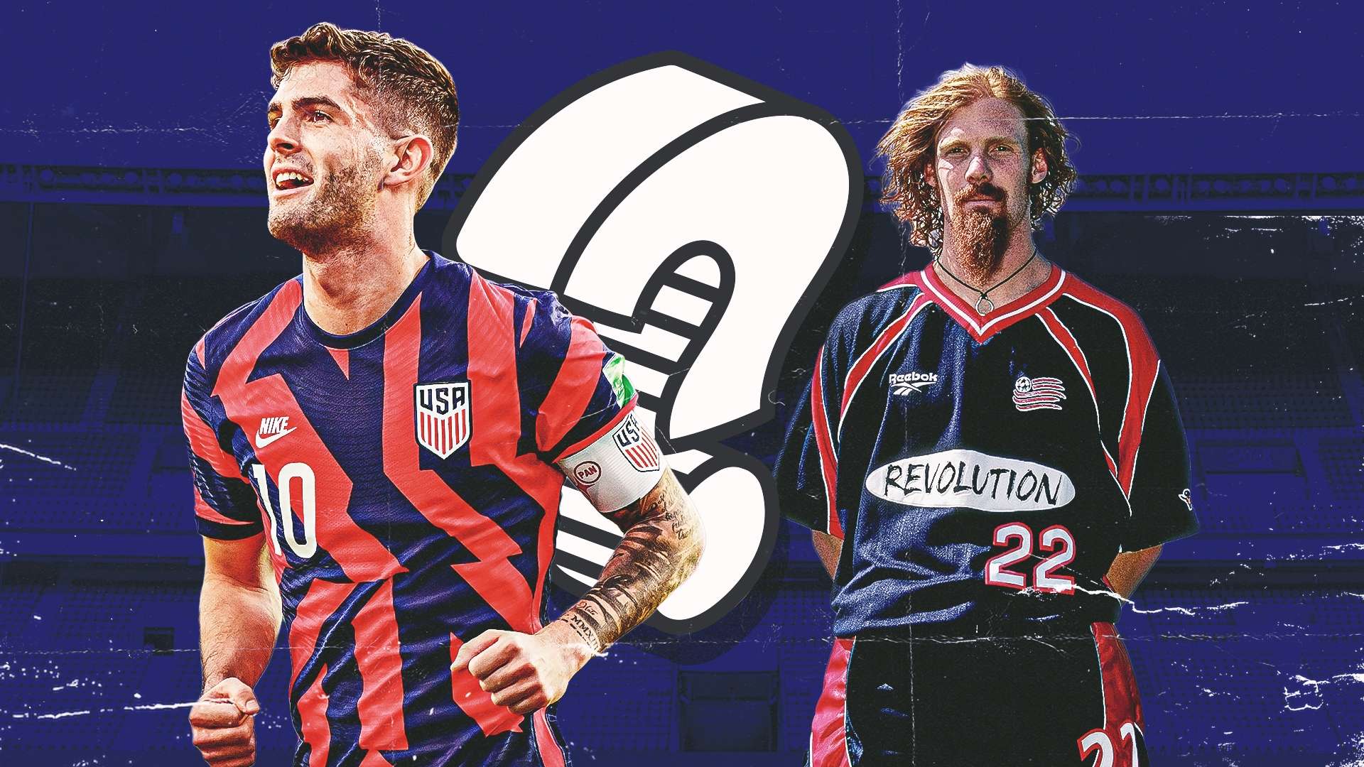 州更顯示了 州更顯示了