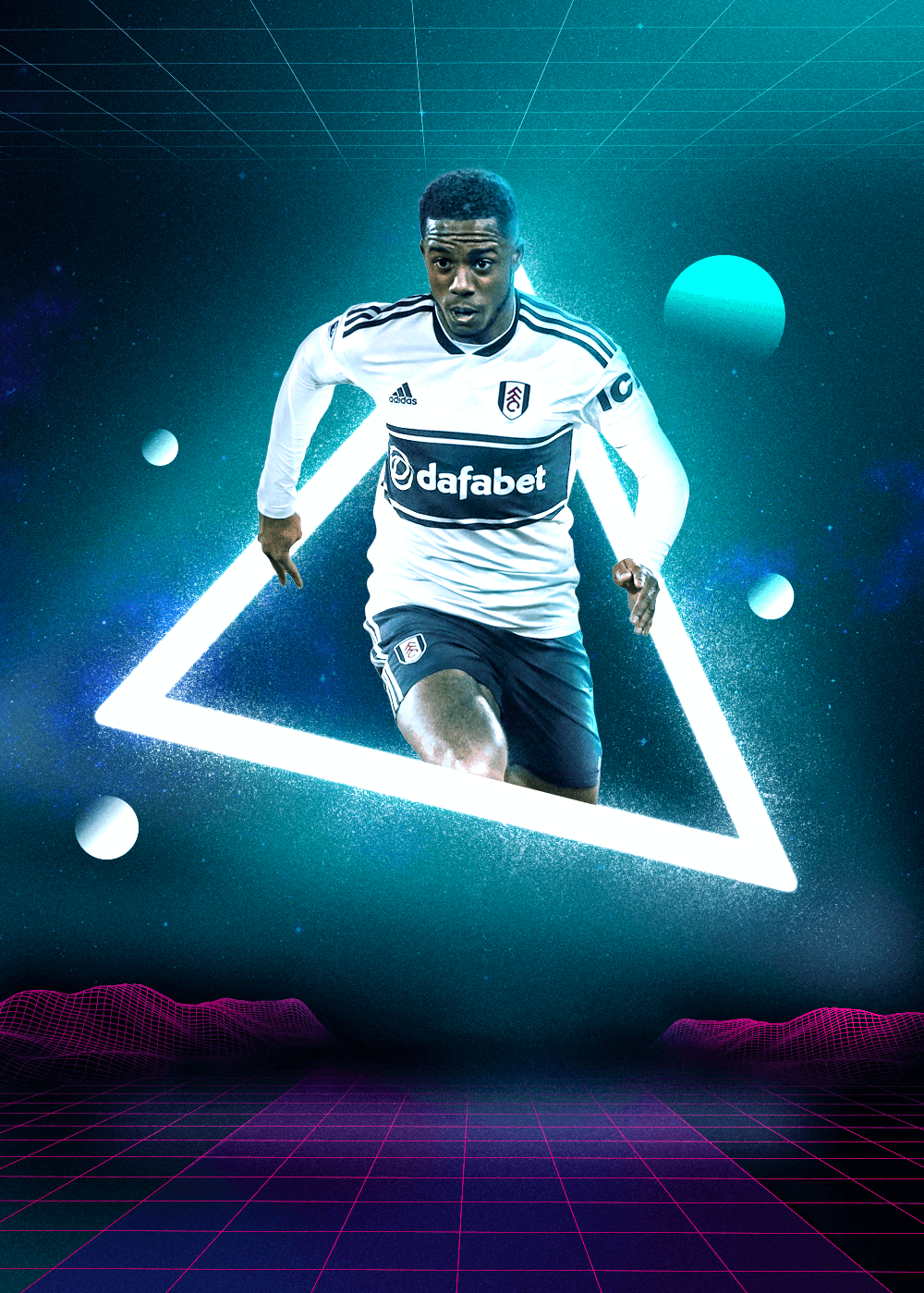 授足球技術 授足球技術