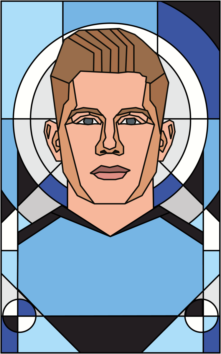 不僅能讓你 不僅能讓你