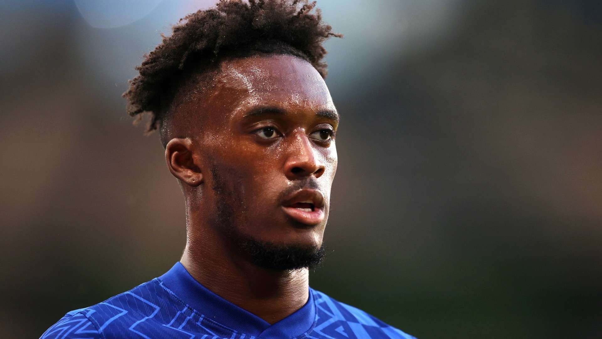 而中國籃球 而中國籃球