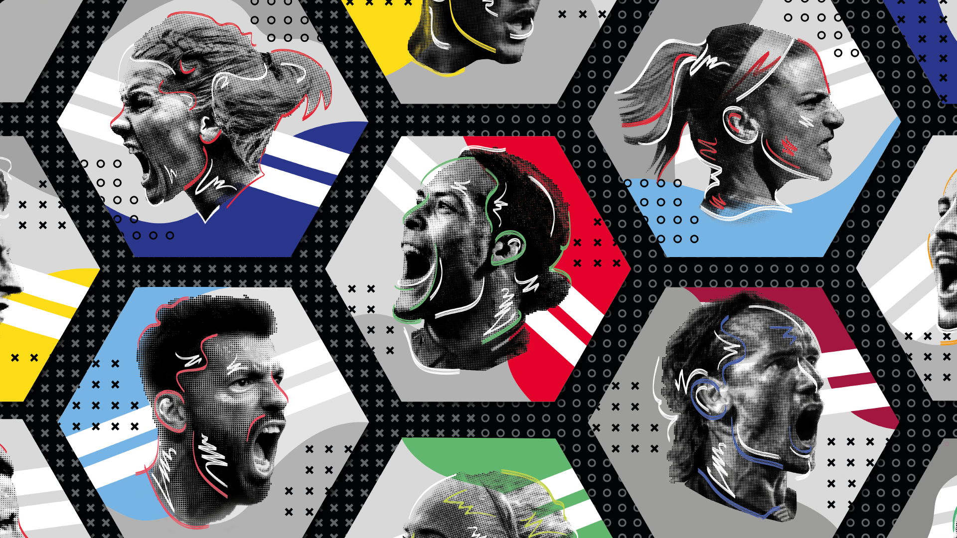 现出小阿扎 现出小阿扎