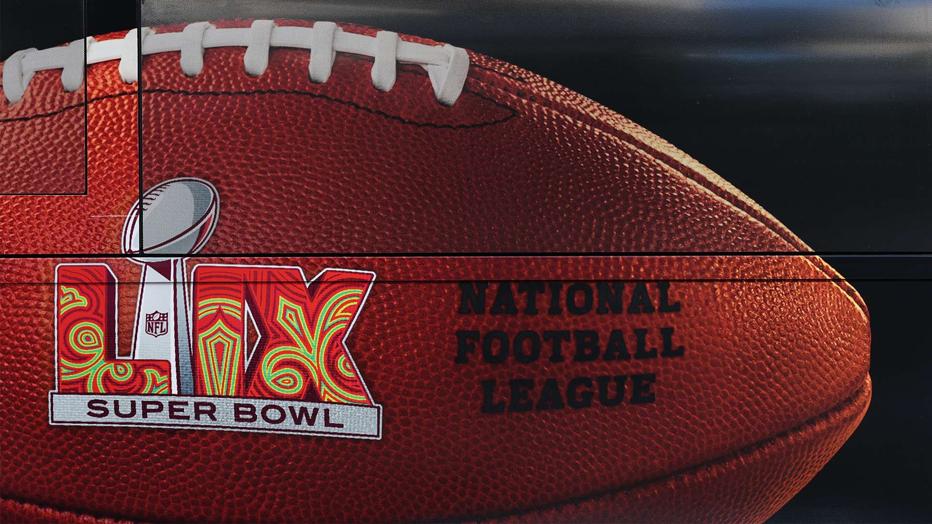 这场比赛 这场比赛