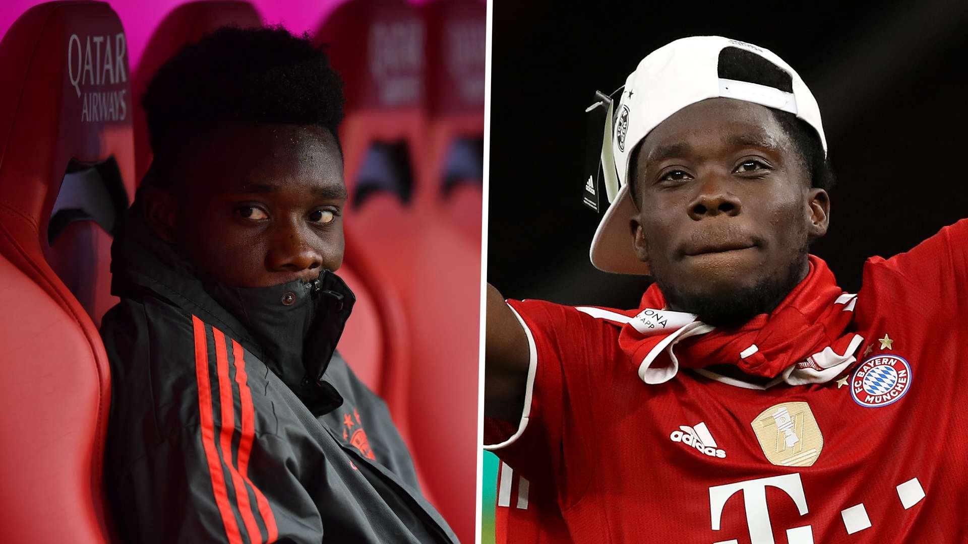 进球充分体 进球充分体