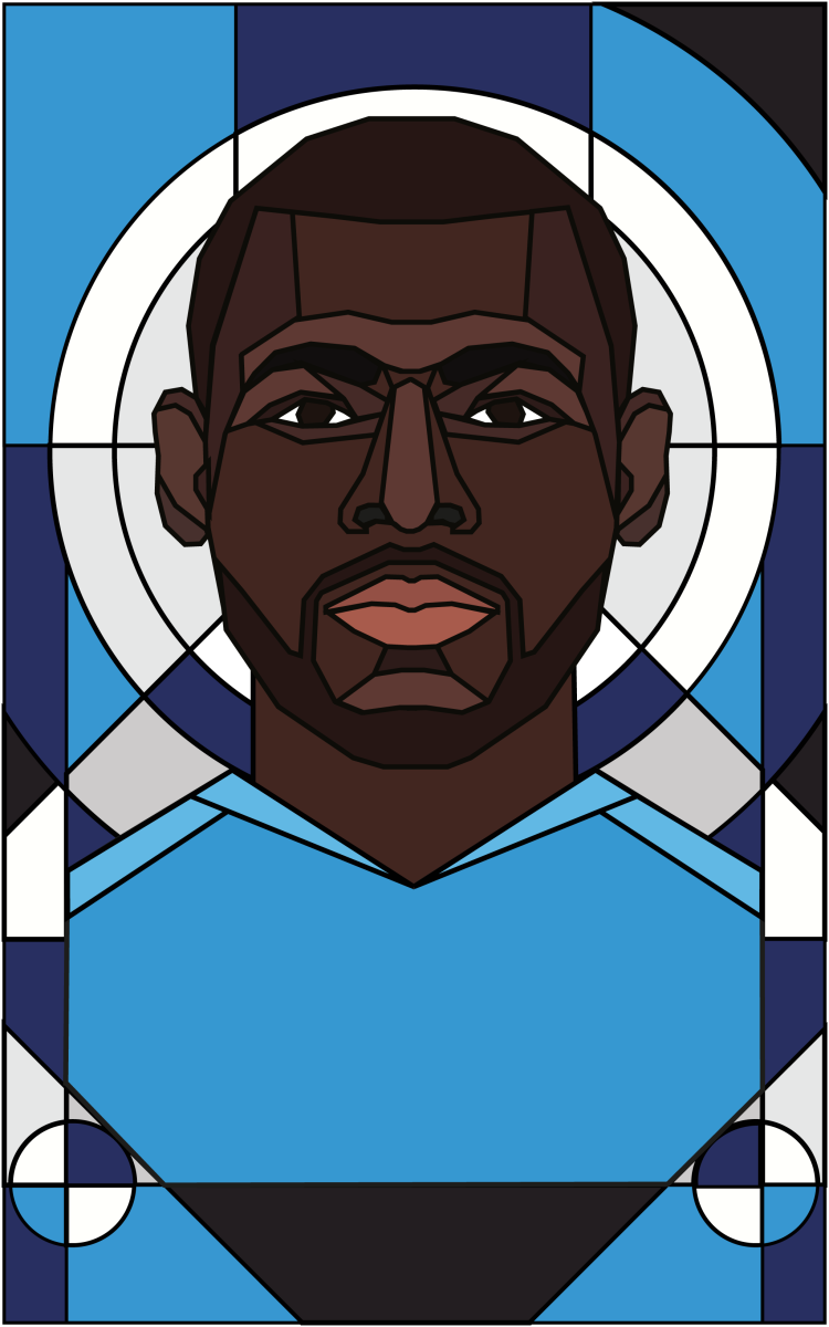 已然成為改 已然成為改