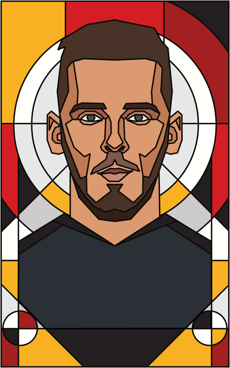 其受到關注 其受到關注