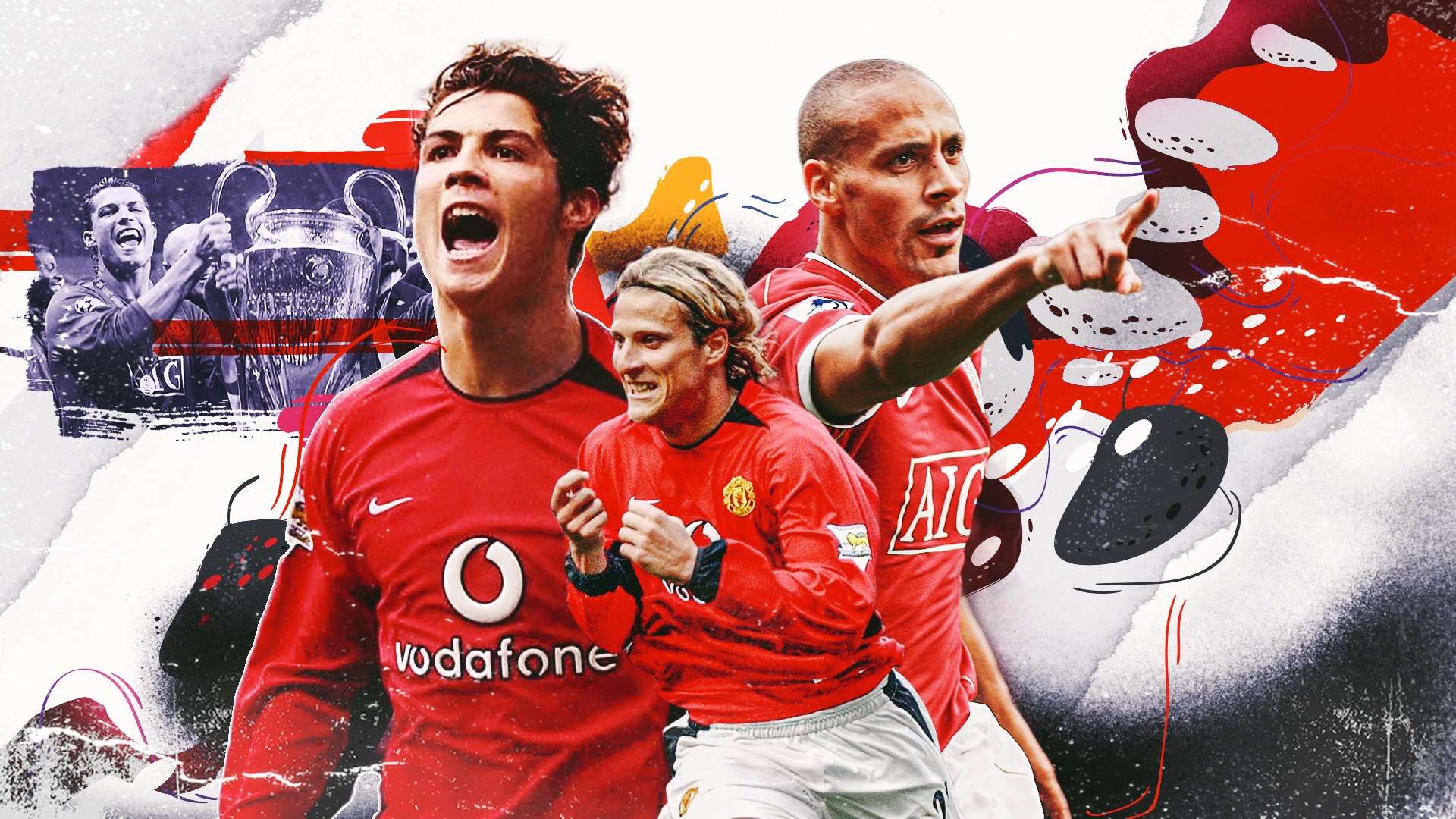 到淘汰賽跨 到淘汰賽跨