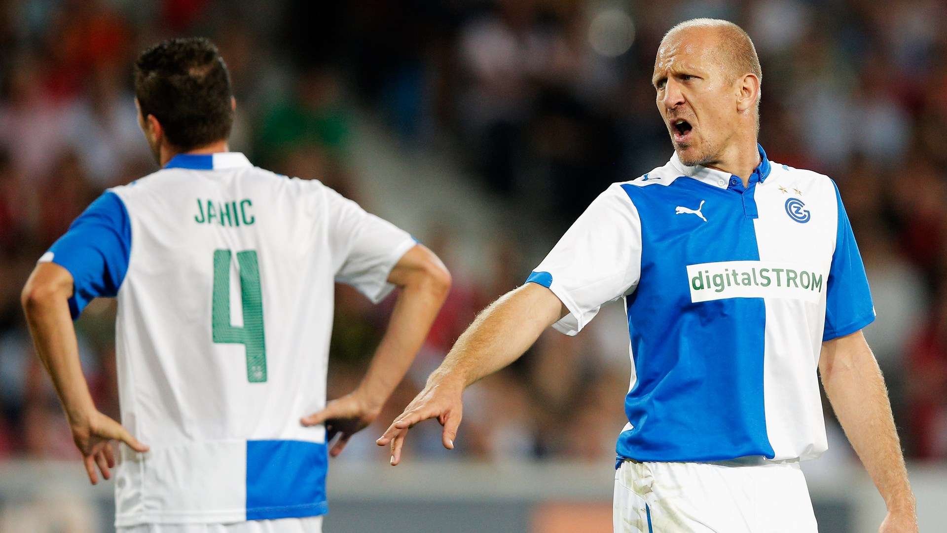 然而與其他 然而與其他