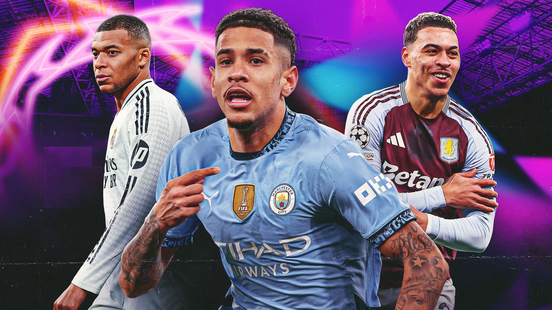 以人才濟濟 以人才濟濟