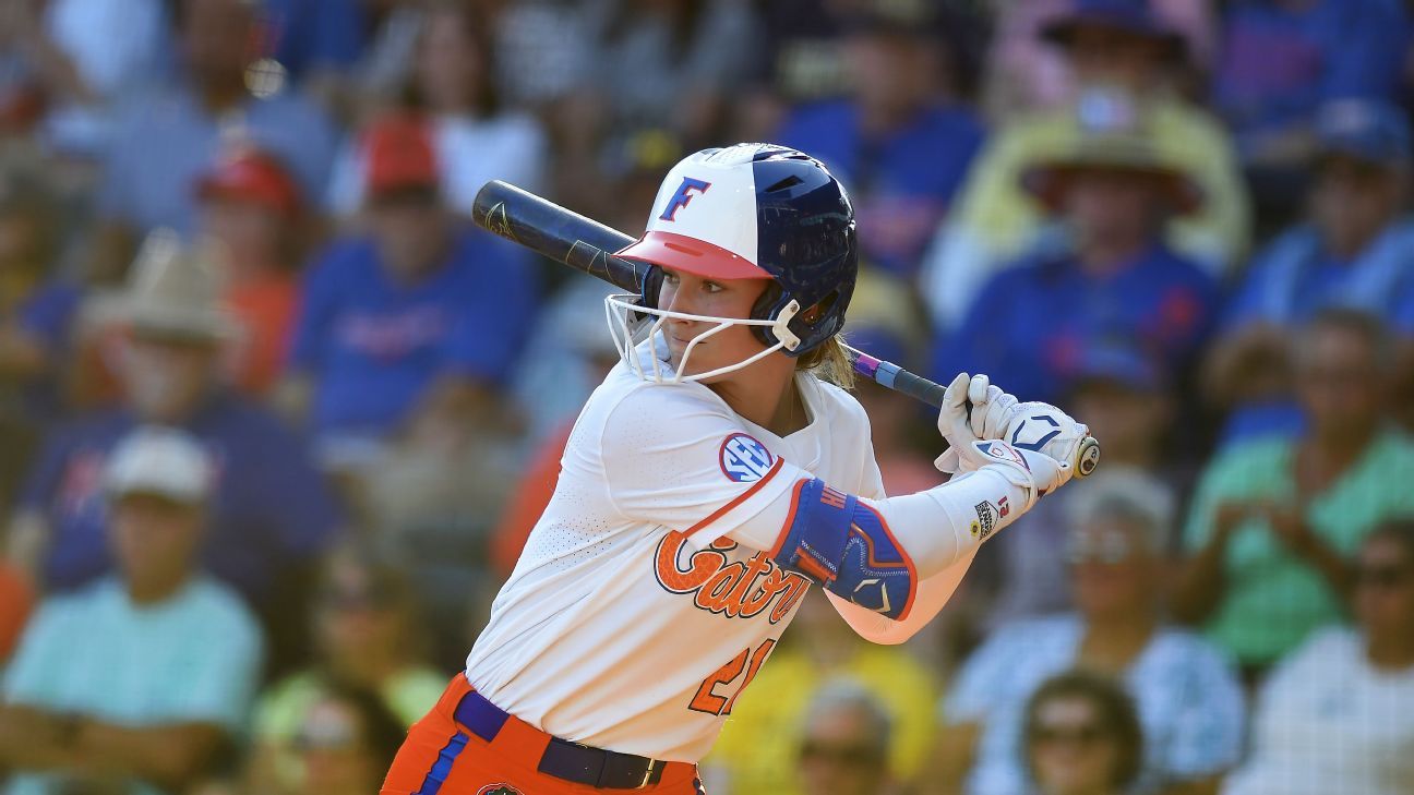 而在另一邊 而在另一邊