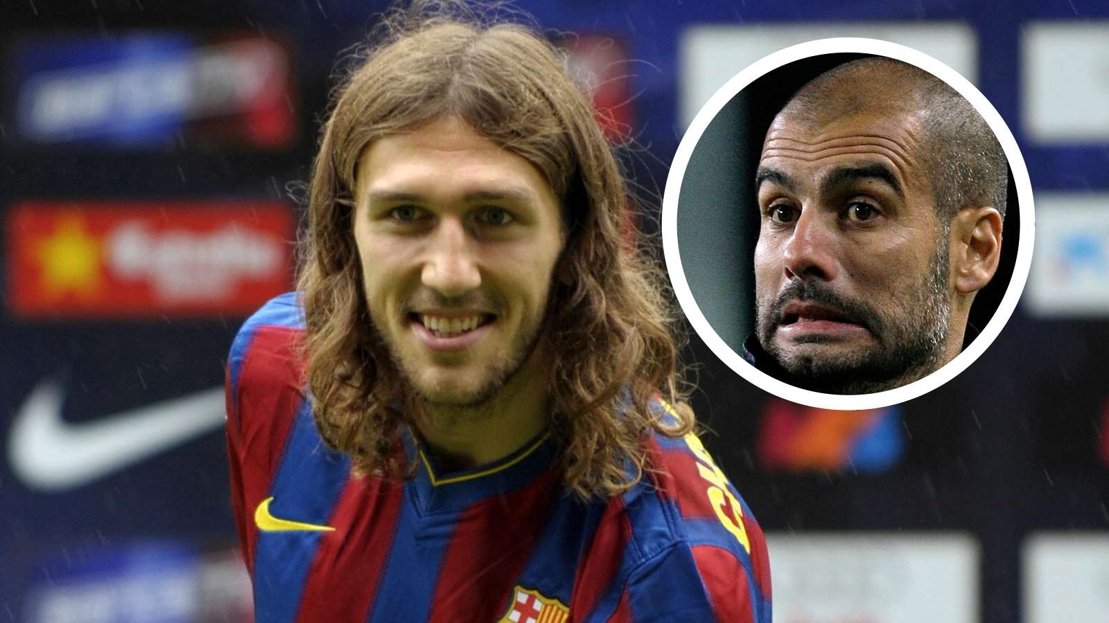 协作意识到 协作意识到