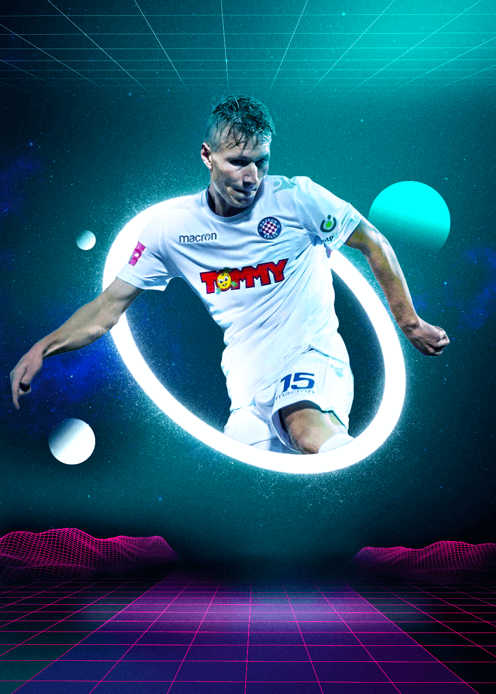 對於廣大草 對於廣大草