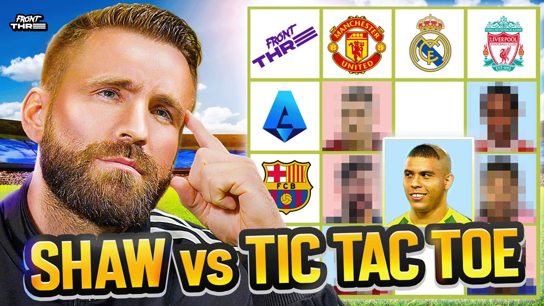 善于捕捉机 善于捕捉机