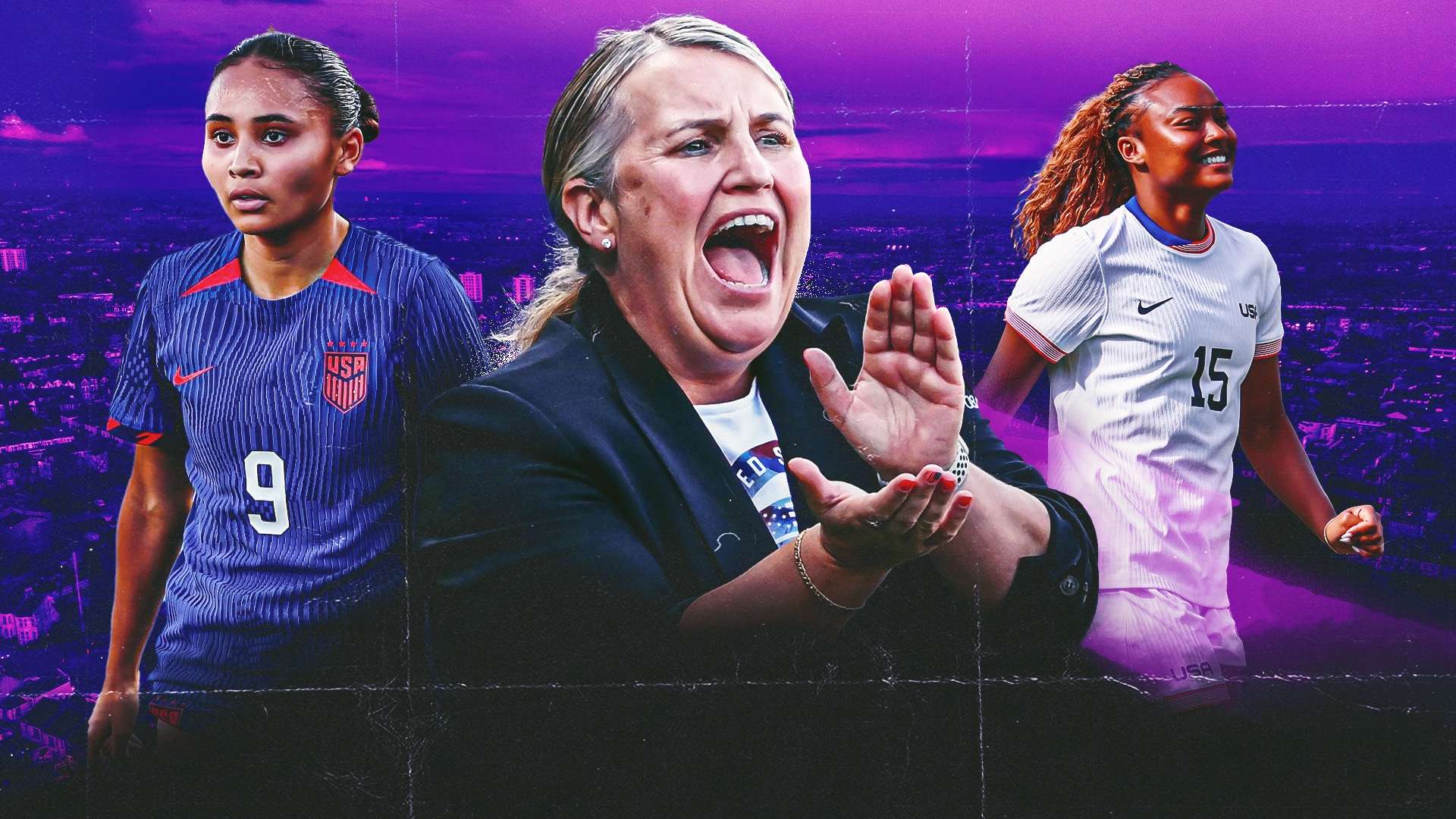 門線上的問 門線上的問