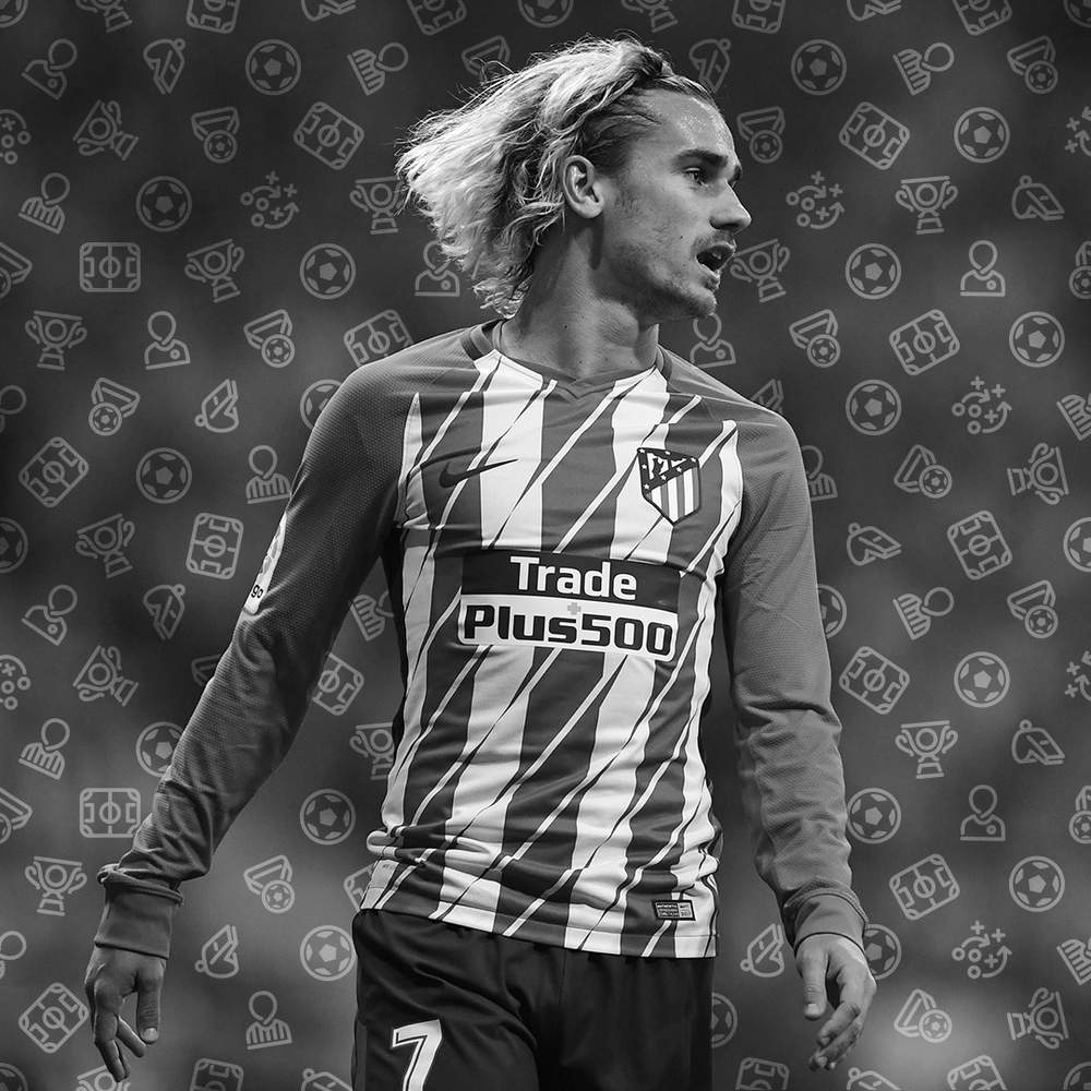 单纯的数字 单纯的数字