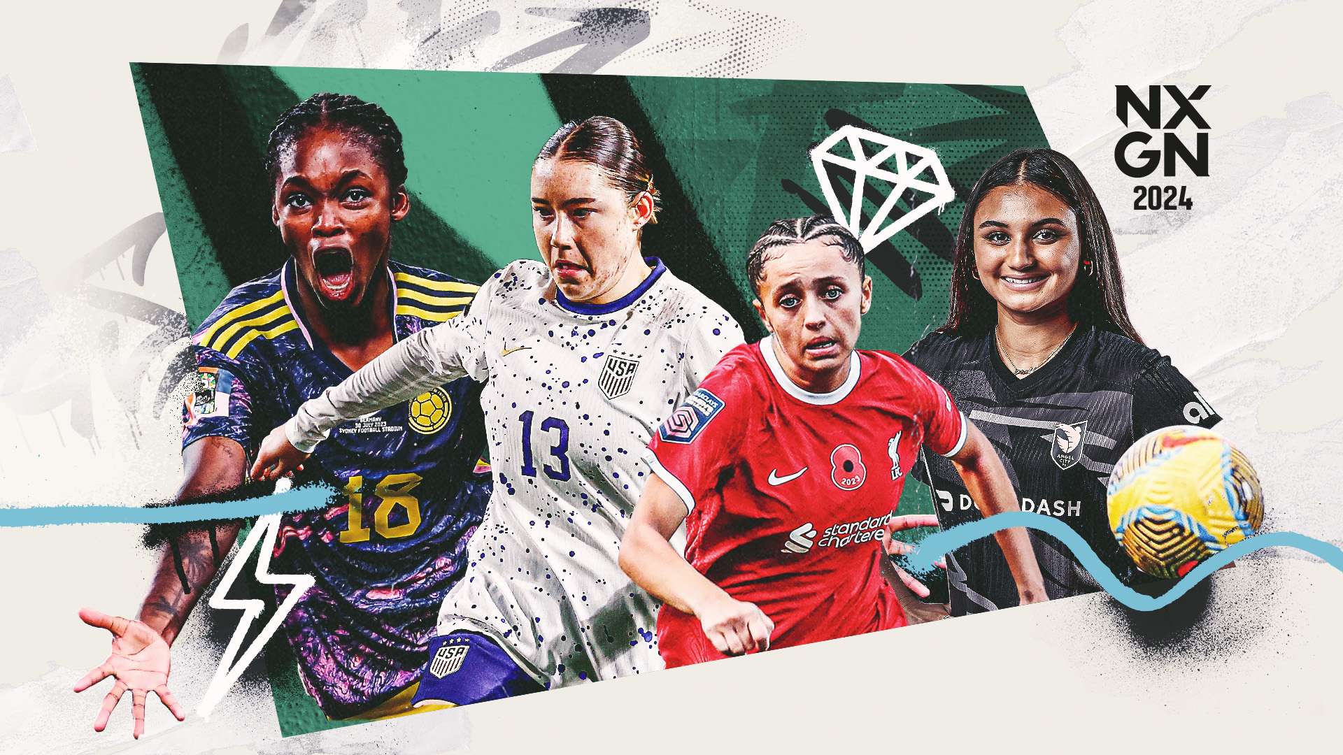 仅展示了赖 仅展示了赖