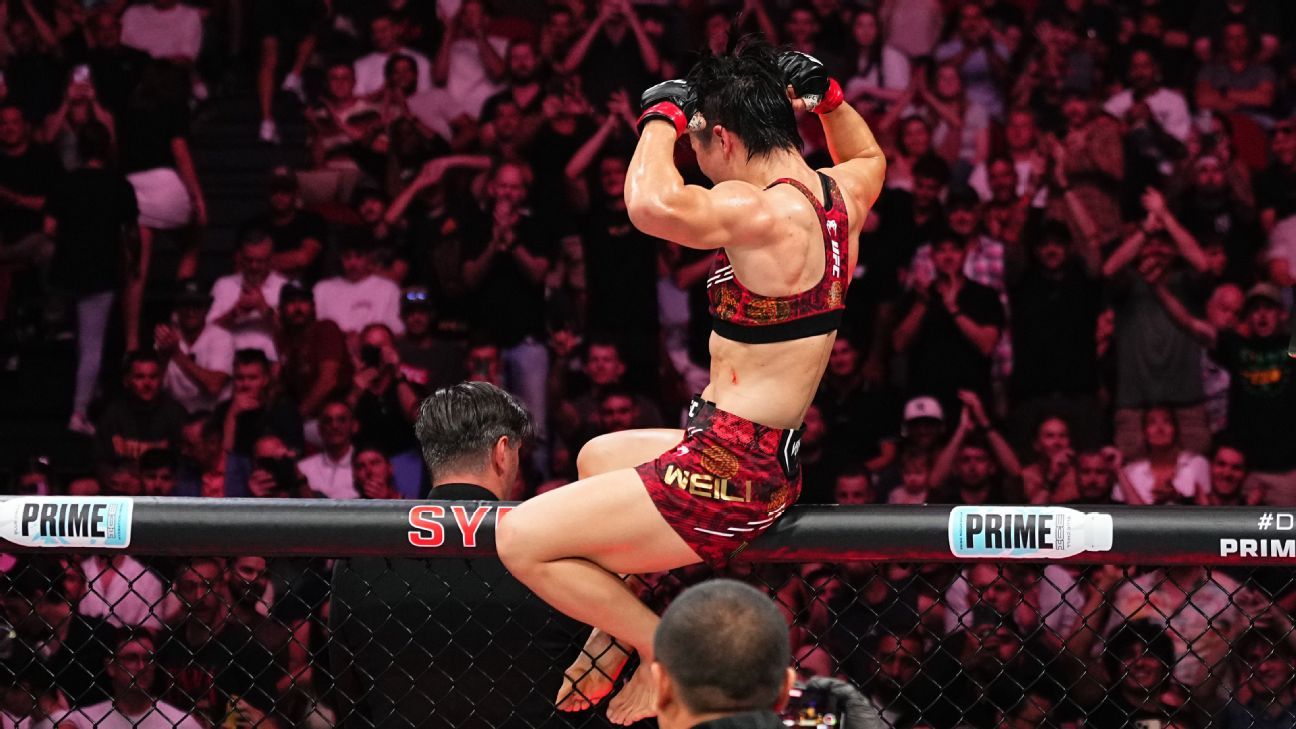 這正是需要 這正是需要