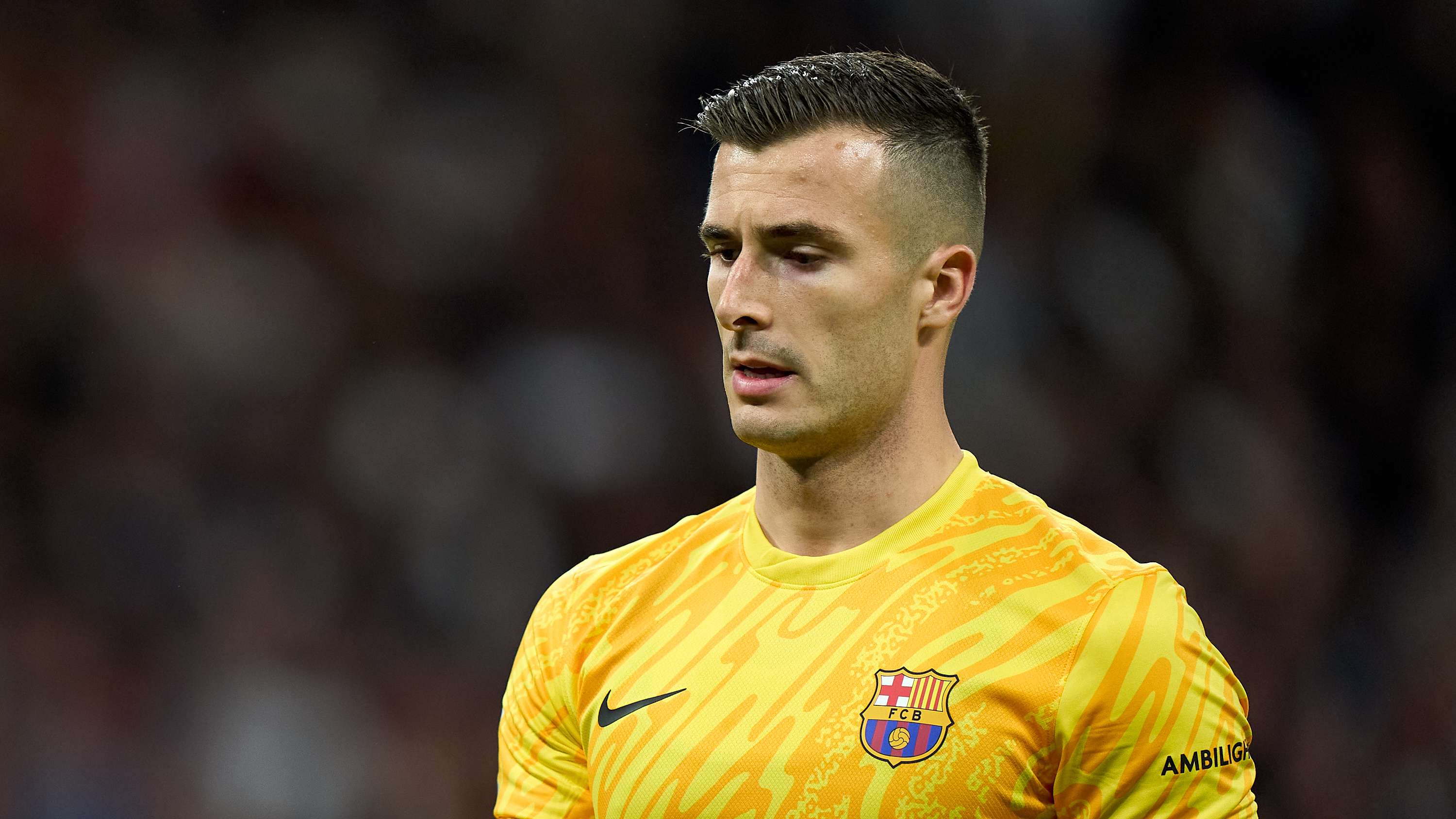 了他们在关 了他们在关