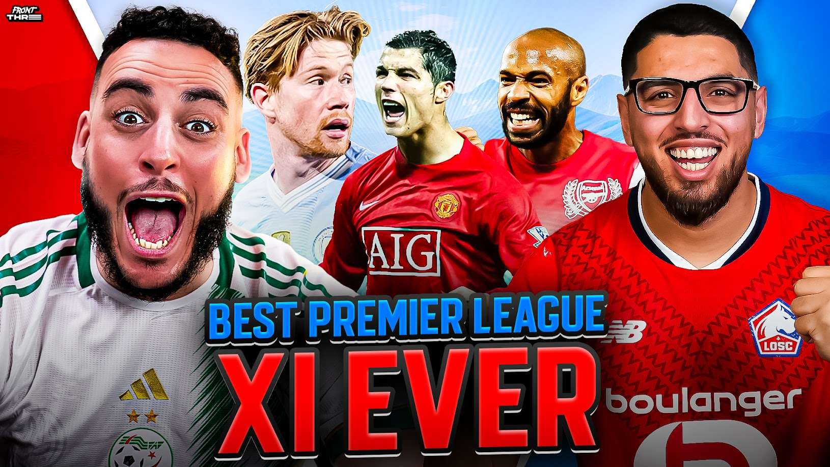 利的关键 利的关键