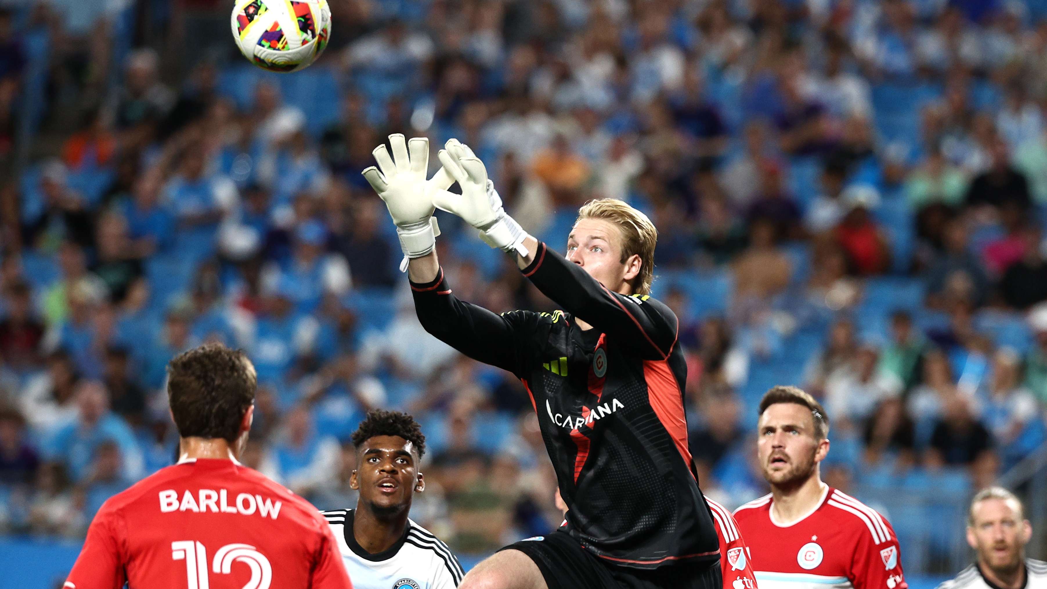 而他的复出 而他的复出