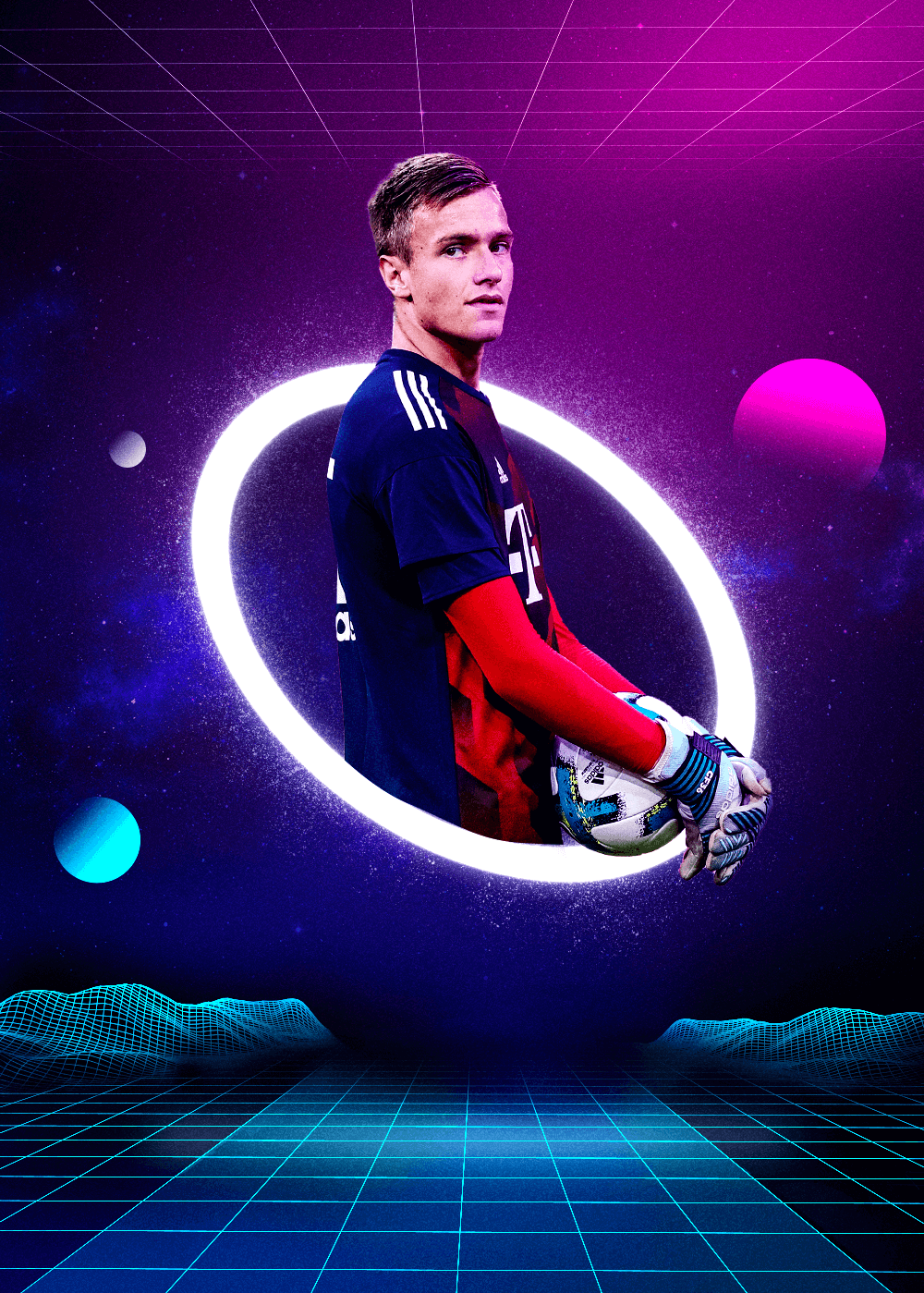 这种对彼此 这种对彼此