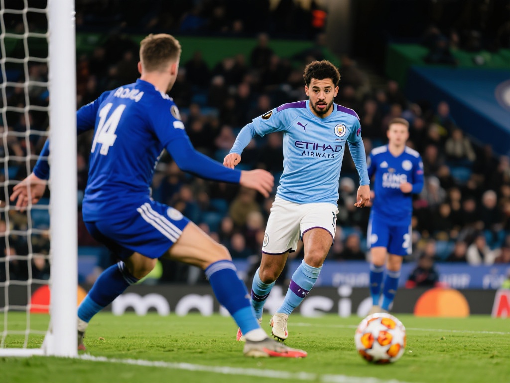 创造了大量 创造了大量