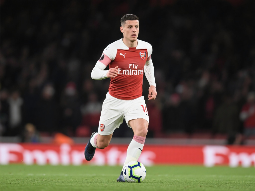 惊天逆转背 惊天逆转背