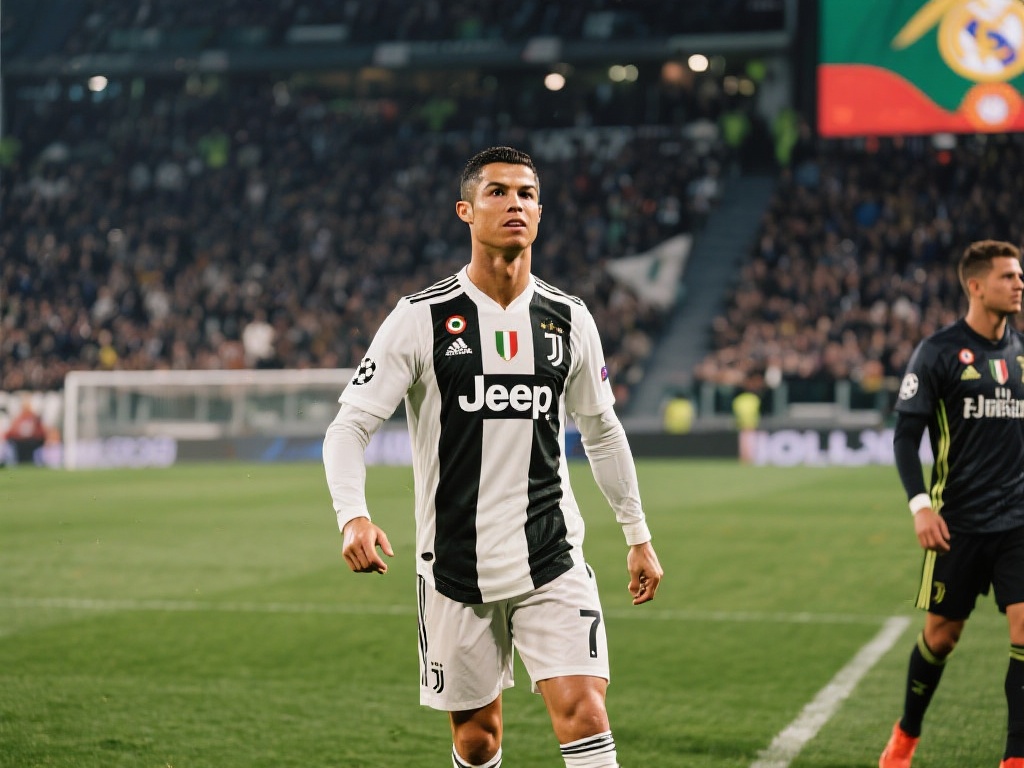 正是现代篮 正是现代篮