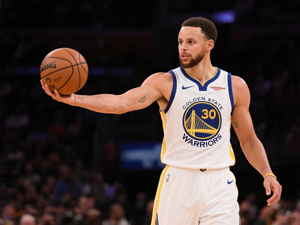 让我们锁定 让我们锁定