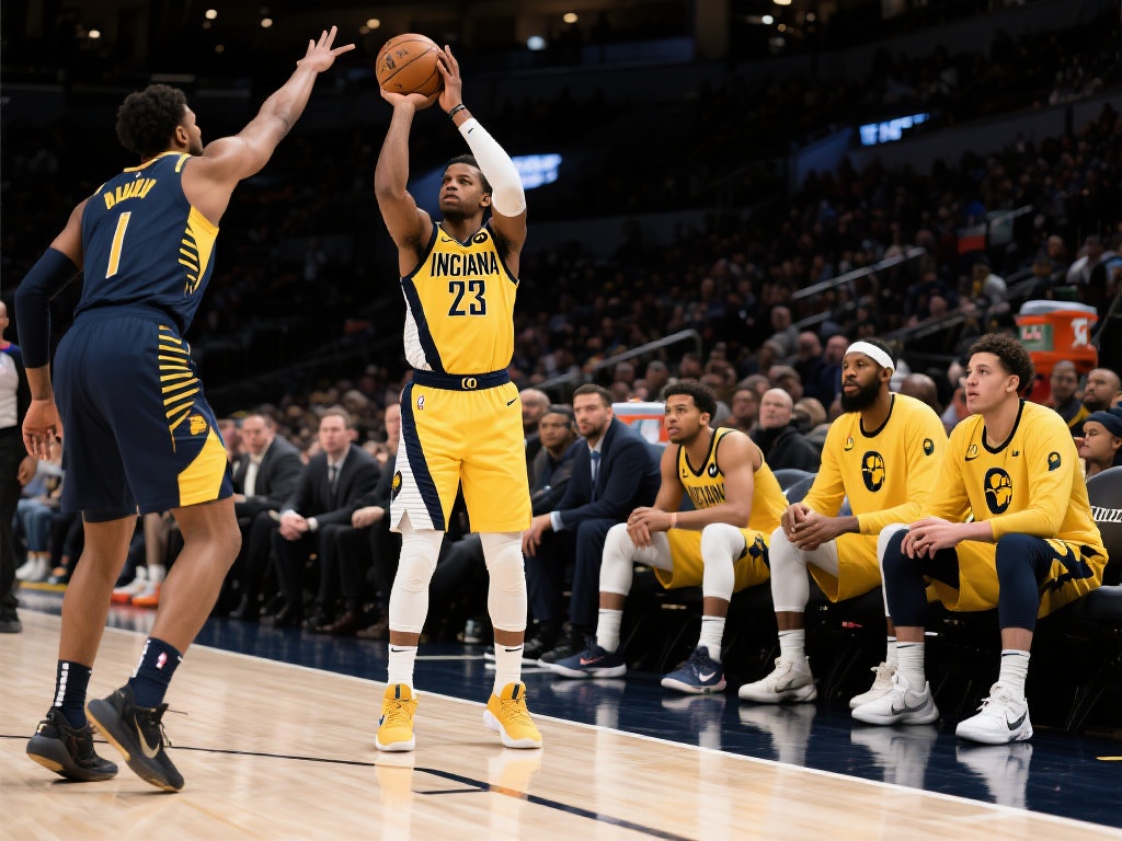 满足了不同 满足了不同