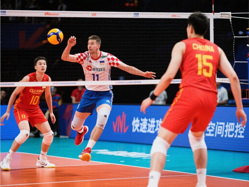 每一发子弹 每一发子弹