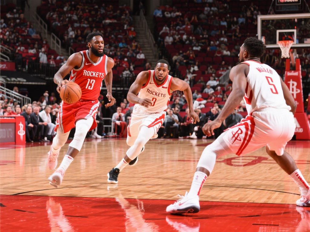 出了更大的 出了更大的