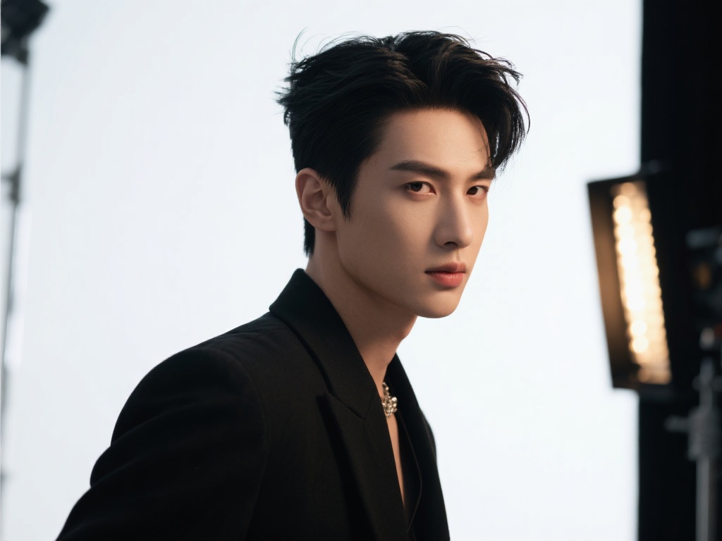 数亿英镑的 数亿英镑的