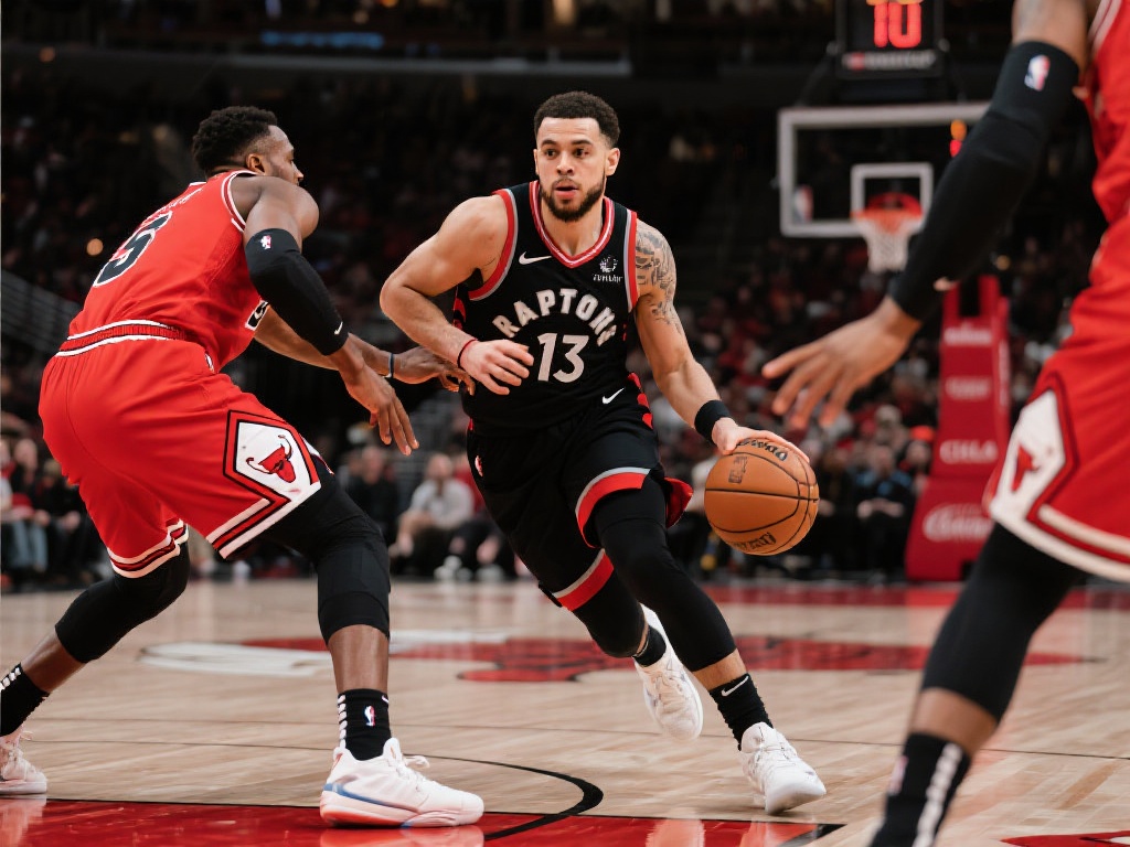 巴西被盗后 巴西被盗后