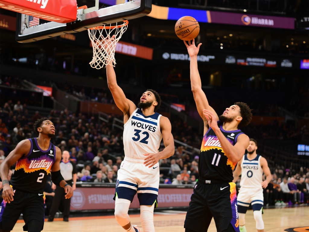 大力发展足 大力发展足