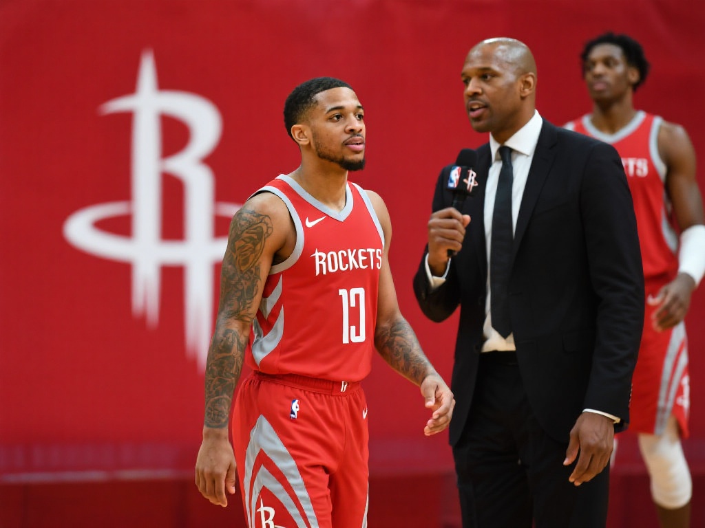 存在的一些 存在的一些