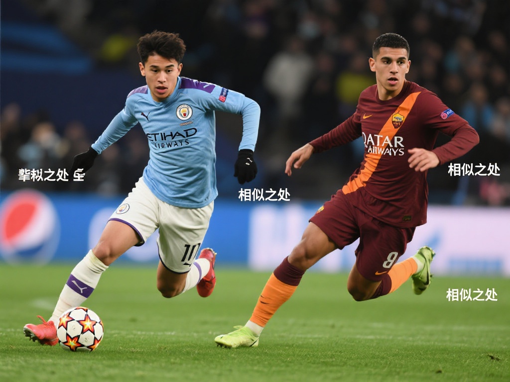 与法国反击 与法国反击