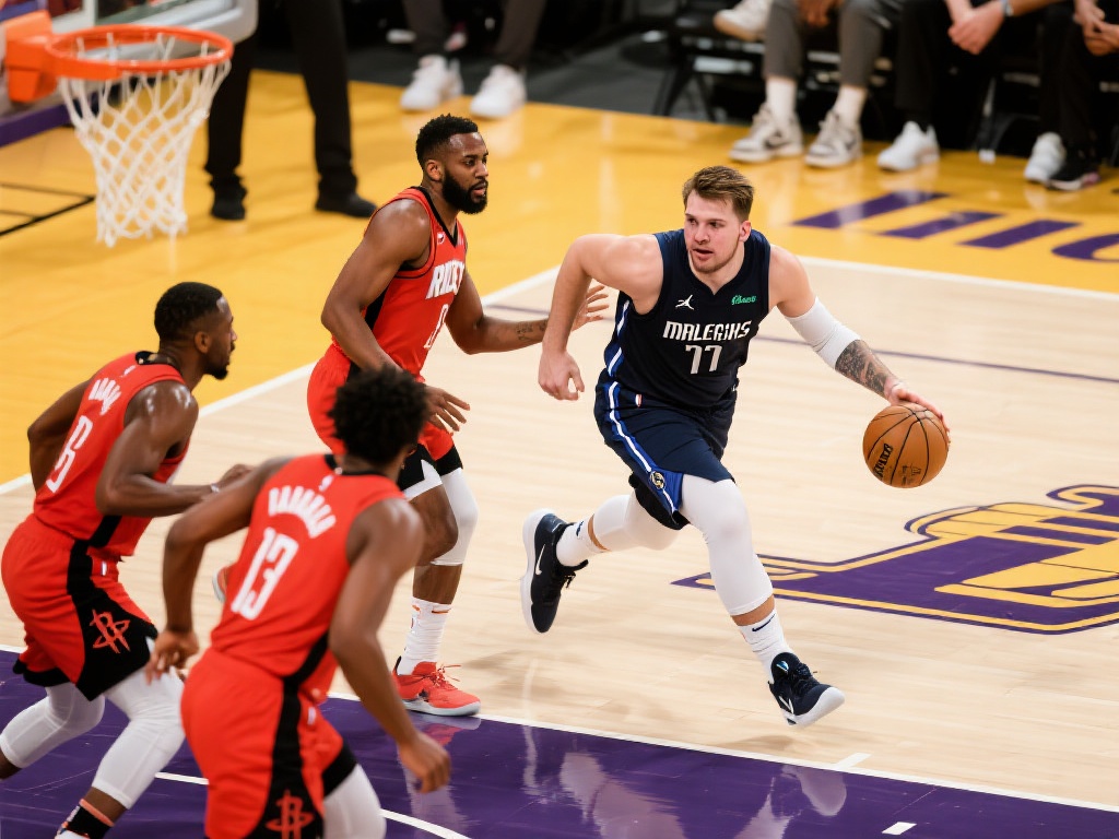 作为法国队 作为法国队