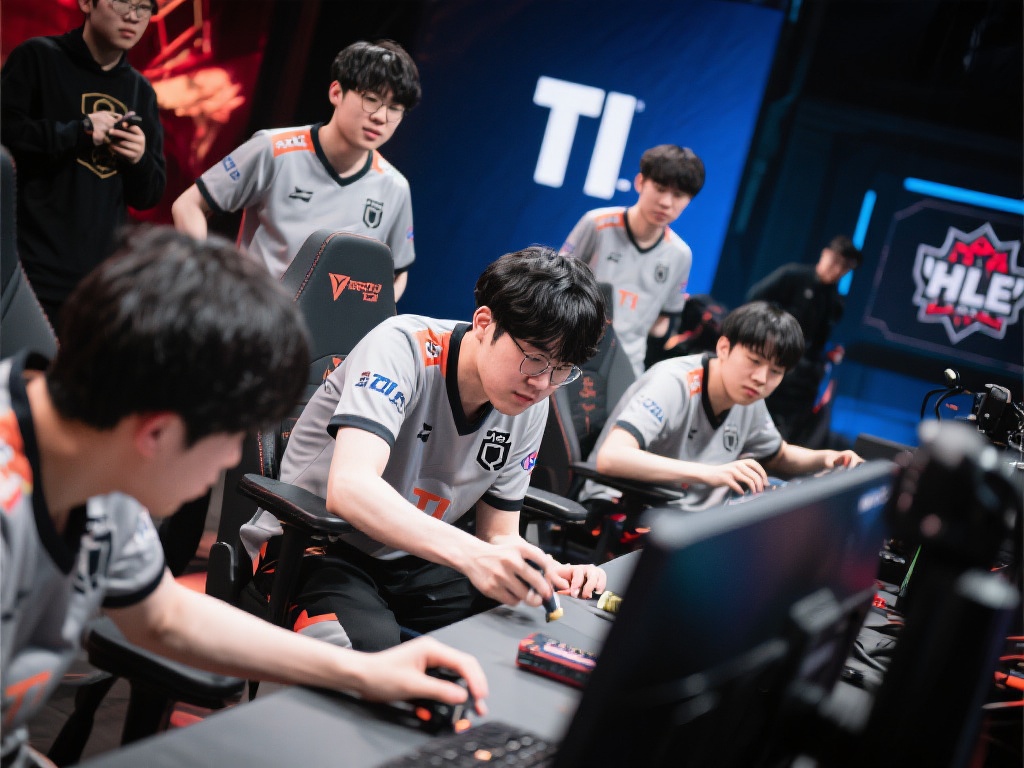 也让他在 也让他在