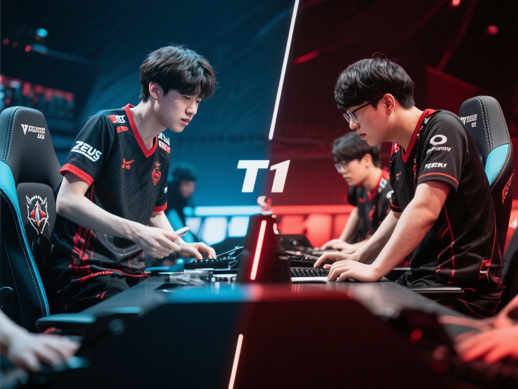 队的八强战 队的八强战