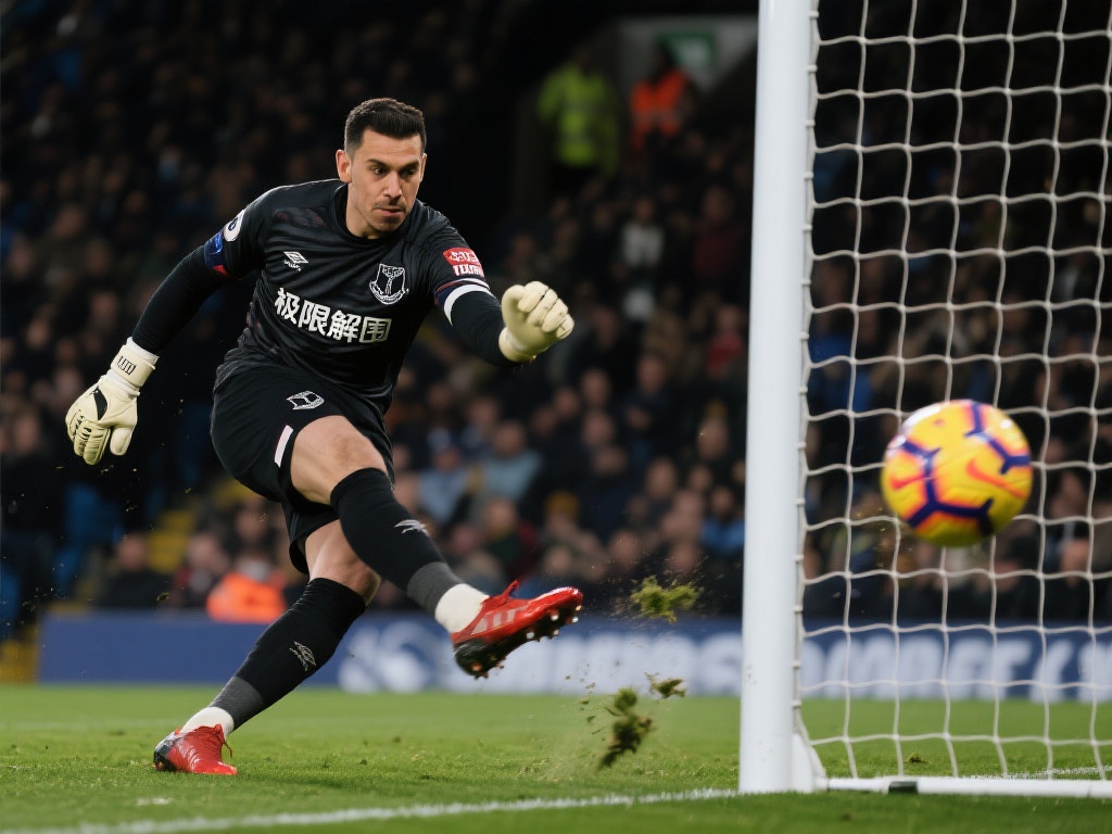 博彩公司会 博彩公司会