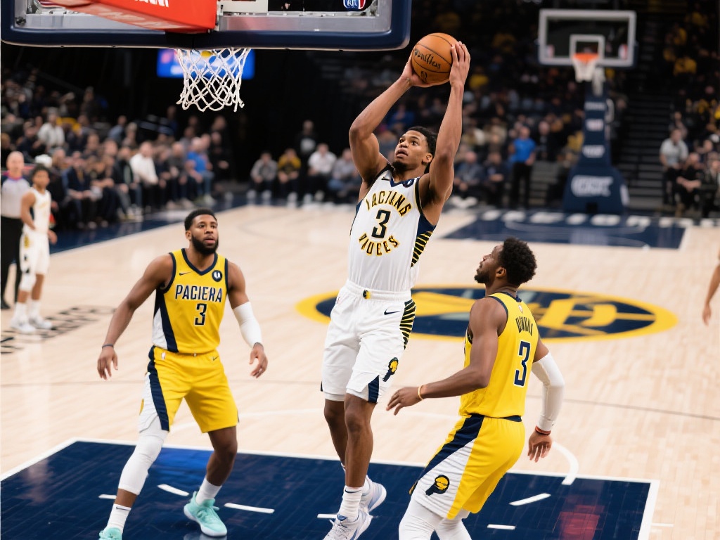 友精准长传 友精准长传