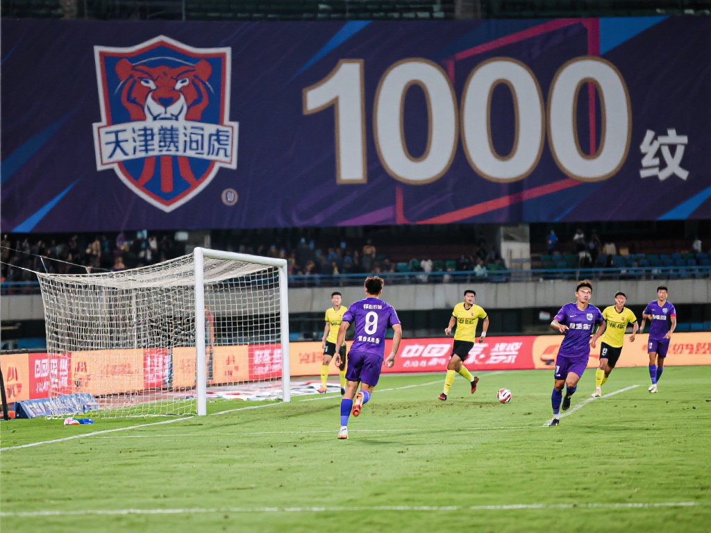 密集的跑动 密集的跑动