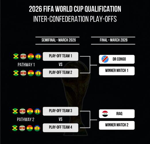 无疑成为焦 无疑成为焦