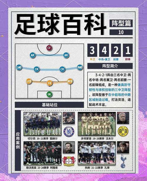 参赛规模 参赛规模