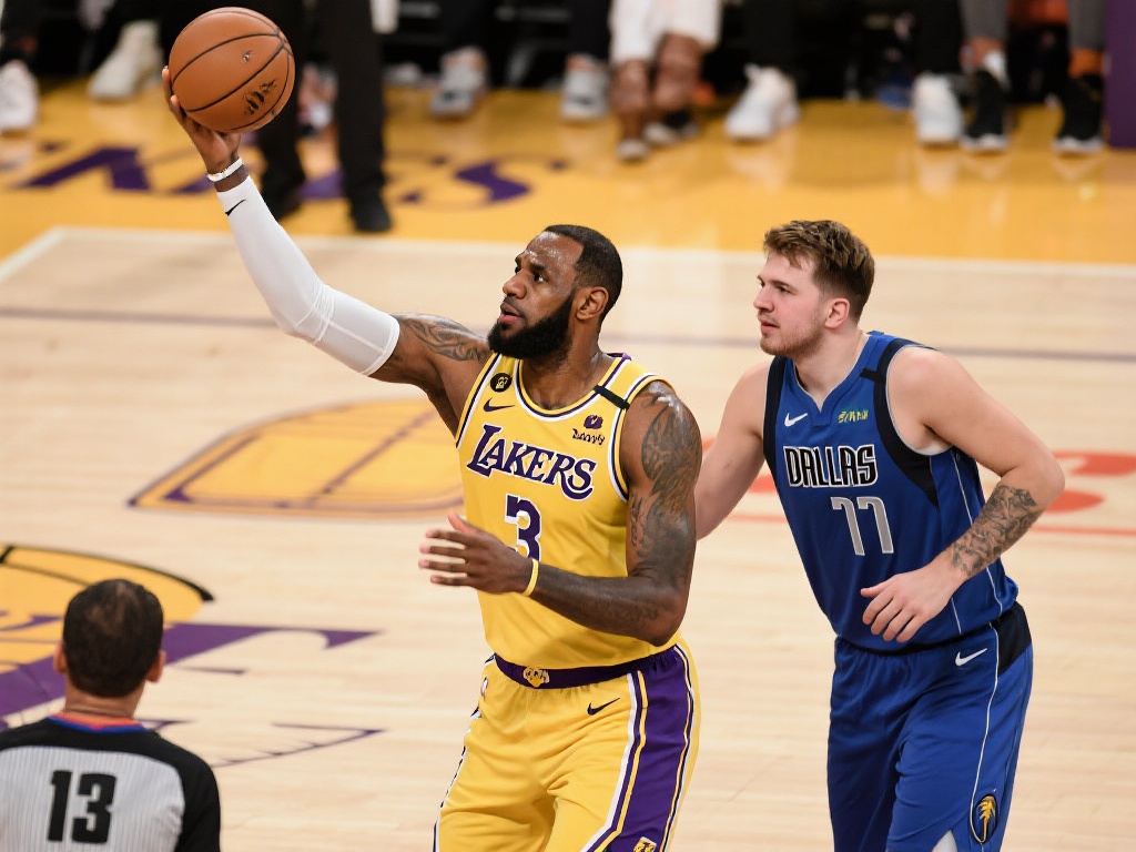 美洲杯的赛 美洲杯的赛