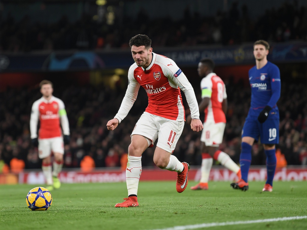 久保建英在 久保建英在