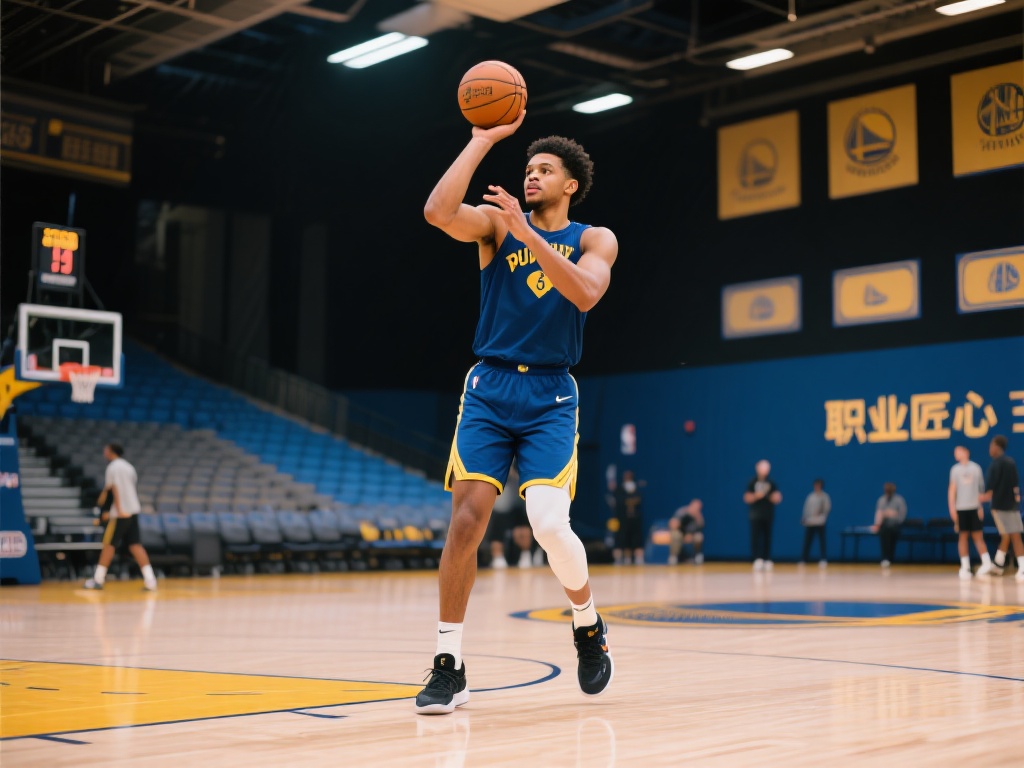 乐部层面还 乐部层面还