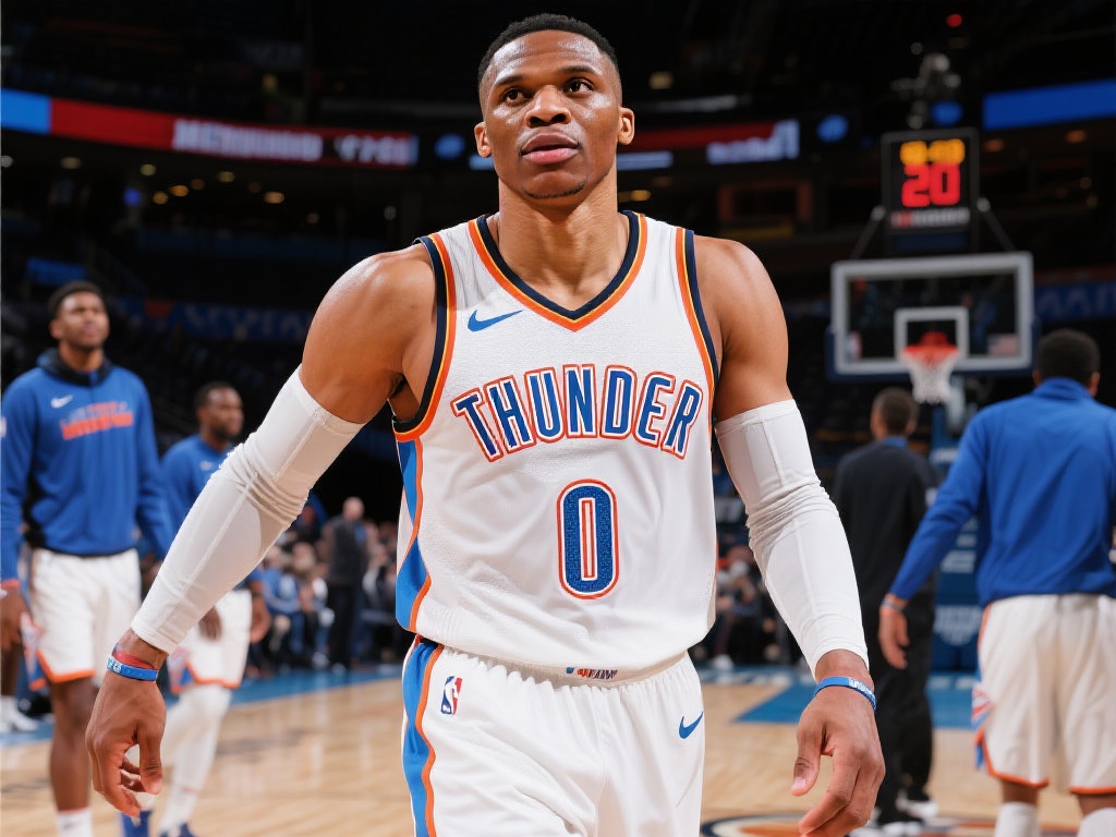 未来的发展 未来的发展