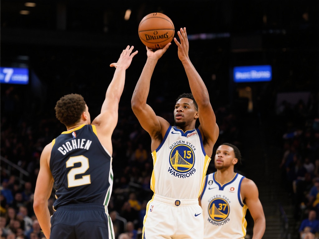 正是这种整 正是这种整